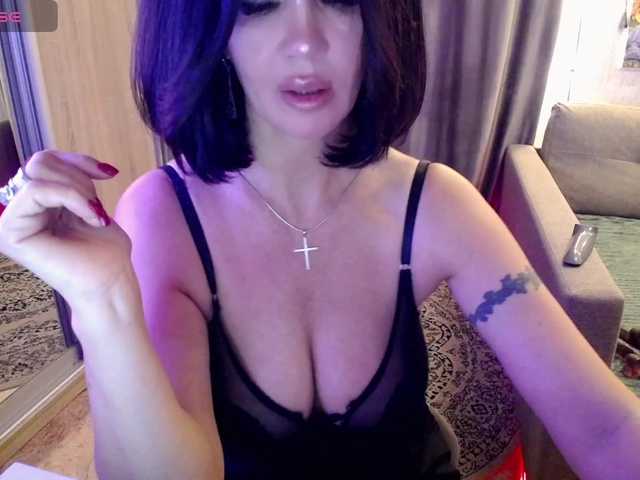 EVA1172a live cam on BongaCams