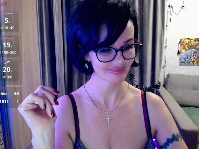 EVA1172a live cam on BongaCams
