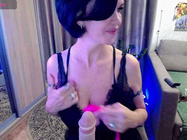 EVA1172a live cam on BongaCams
