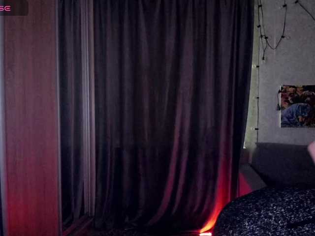 EVA1172a live cam on BongaCams