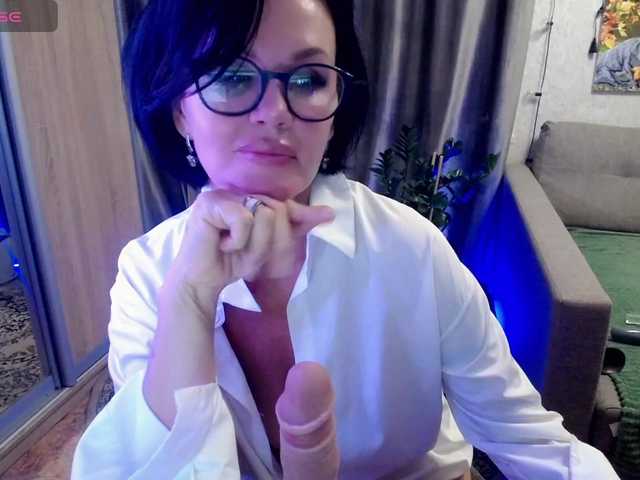 EVA1172a live cam on BongaCams