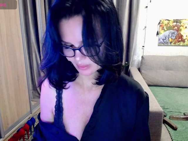 EVA1172a live cam on BongaCams