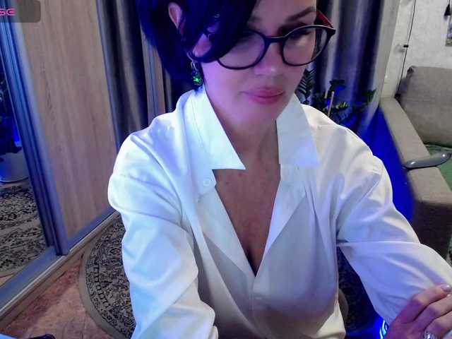 EVA1172a live cam on BongaCams