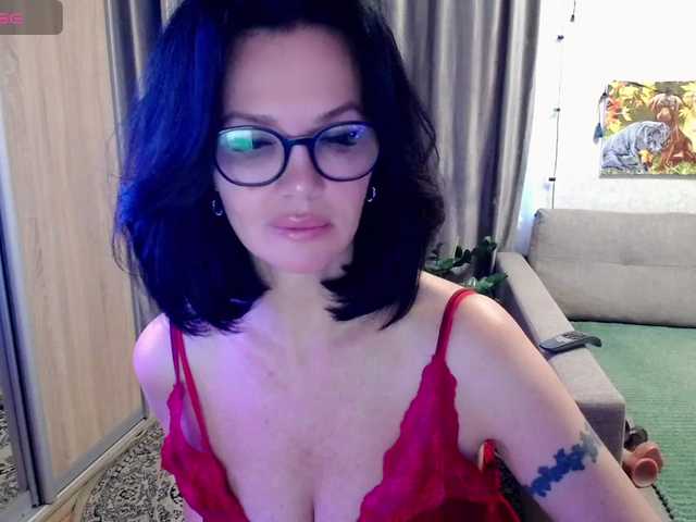 EVA1172a live cam on BongaCams