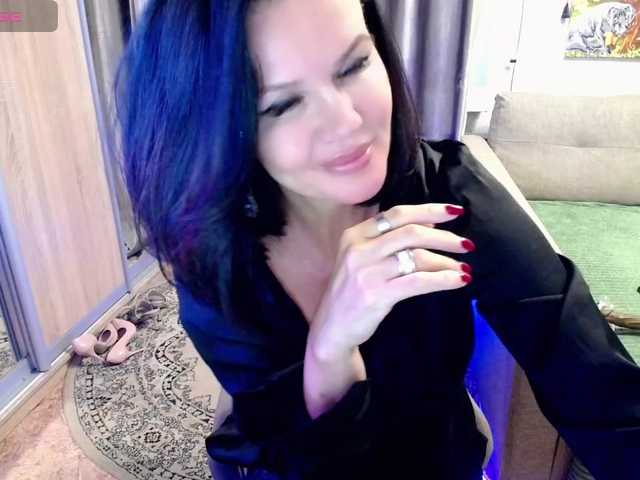 EVA1172a live cam on BongaCams