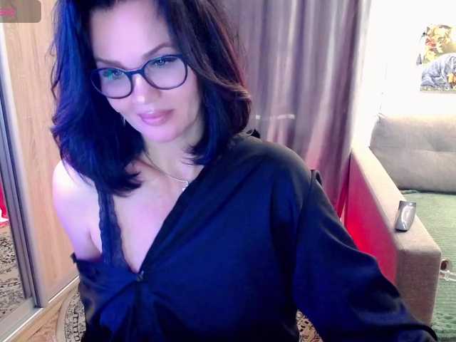 EVA1172a live cam on BongaCams