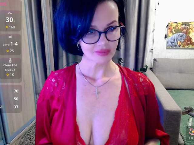 EVA1172a live cam on BongaCams