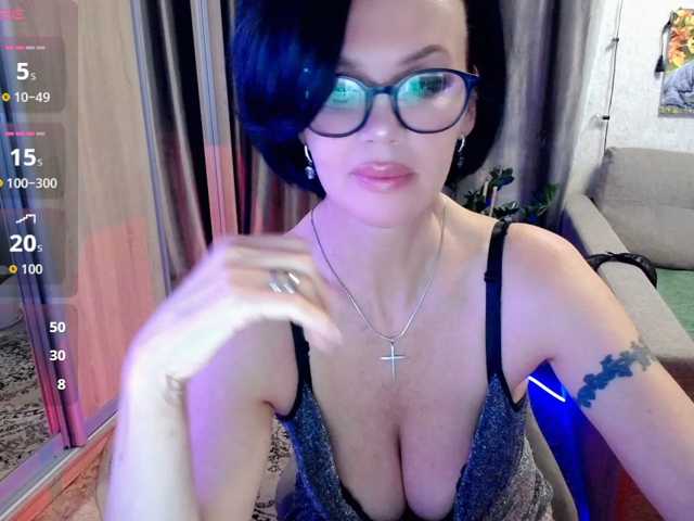 EVA1172a