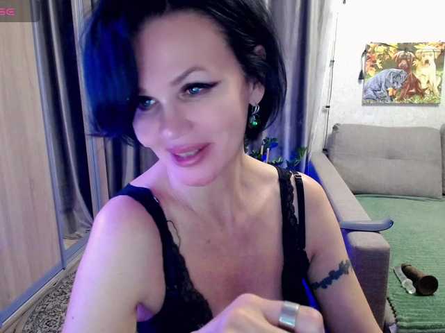 EVA1172a live cam preview