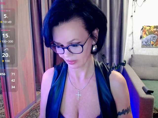 EVA1172a live cam