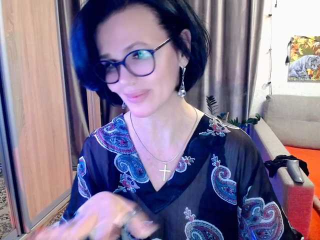 EVA1172a in webcam