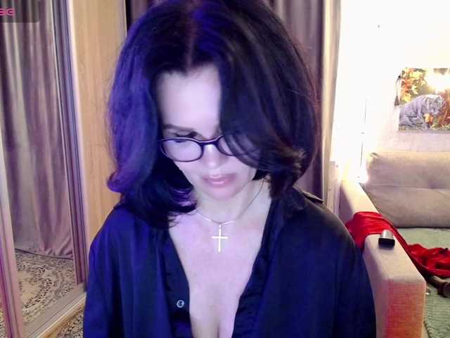 EVA1172a's BongaCams show and profile