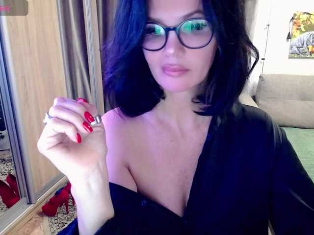 EVA1172a live cam on BongaCams