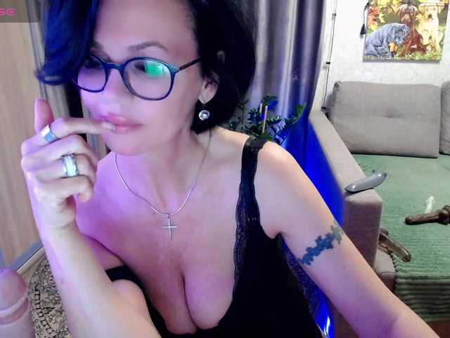 EVA1172a
