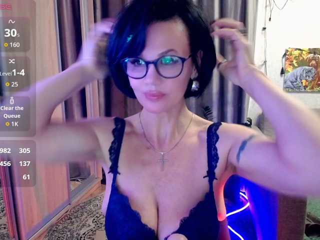 EVA1172a live cam on BongaCams