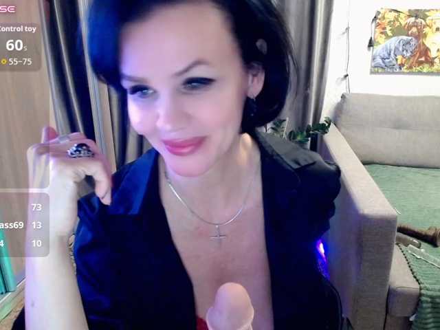 EVA1172a live cam on BongaCams