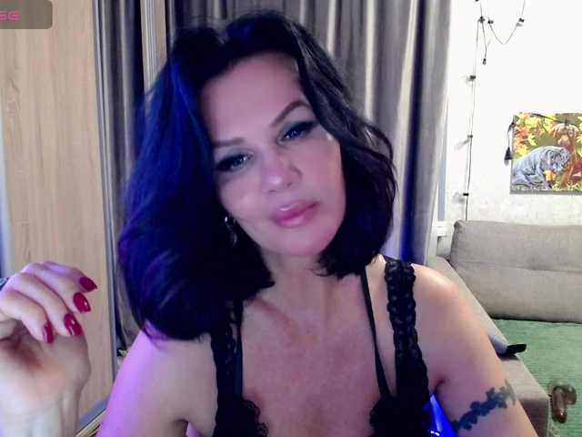 EVA1172a live cam on BongaCams