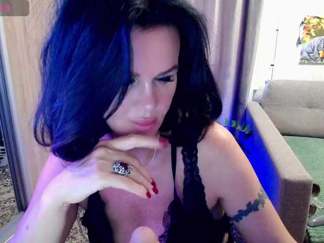EVA1172a live webcam show