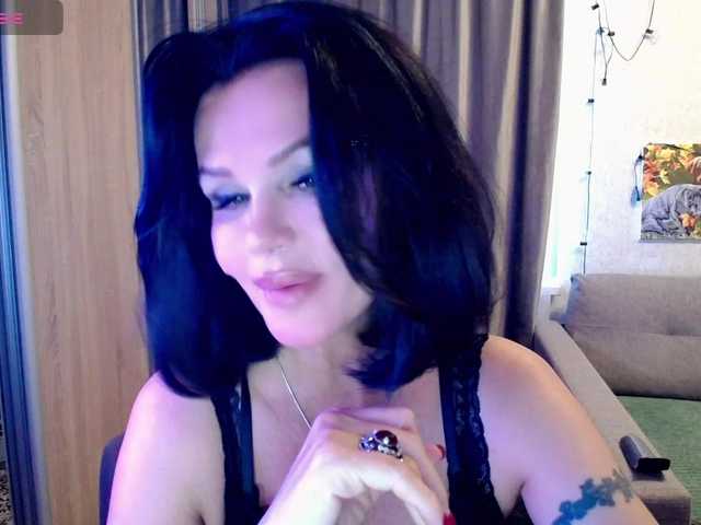 EVA1172a live webcam show
