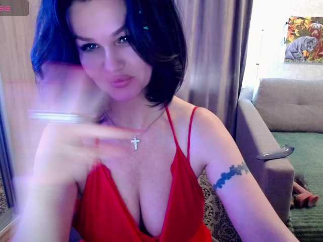 EVA1172a live cam on BongaCams