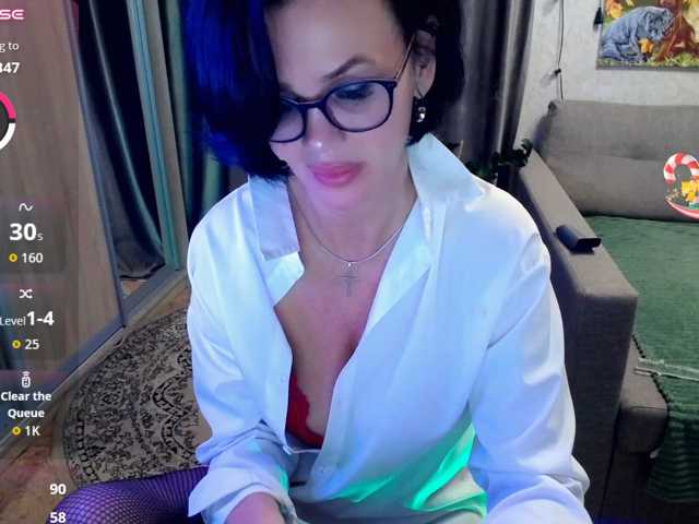 EVA1172a live cam on BongaCams