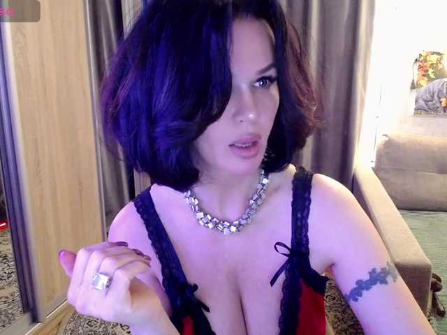 EVA1172a's BongaCams show and profile