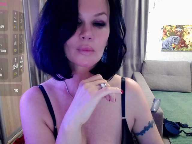 EVA1172a live cam on BongaCams