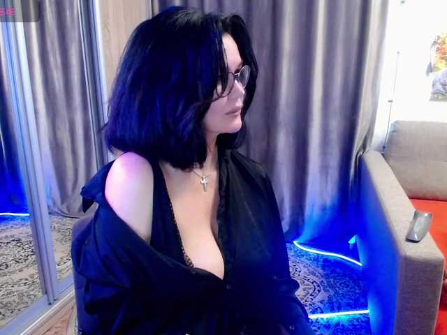 EVA1172a live cam on BongaCams