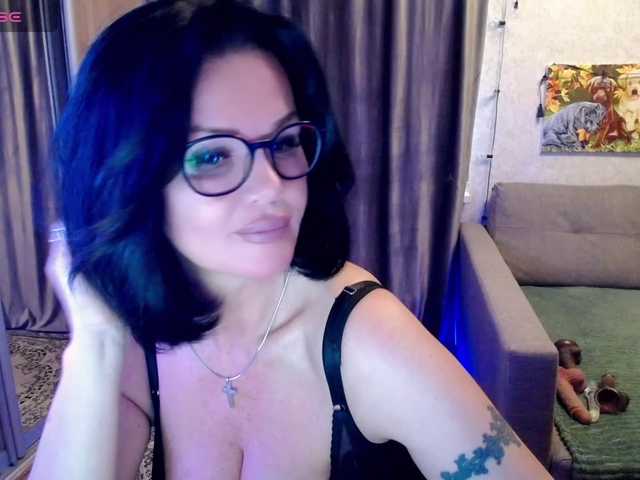 EVA1172a webcam