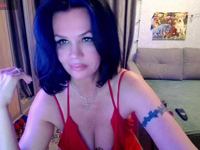 eva1172a online