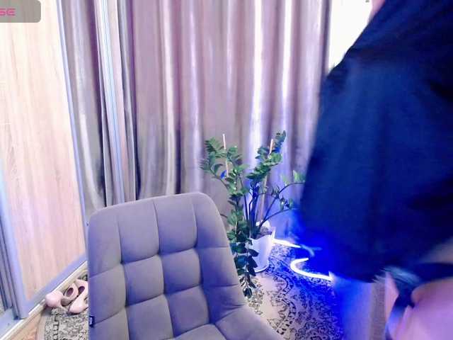 EVA1172a live webcam show