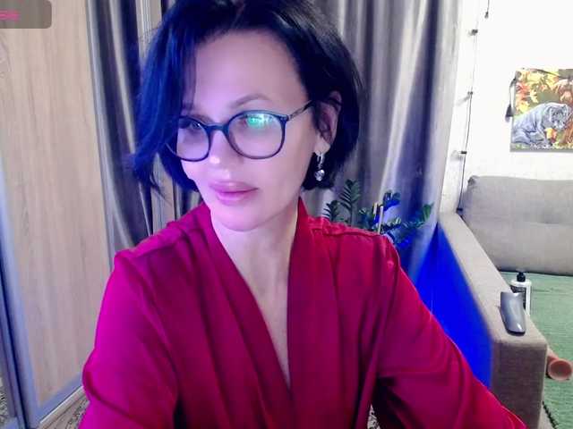 EVA1172a live cam preview