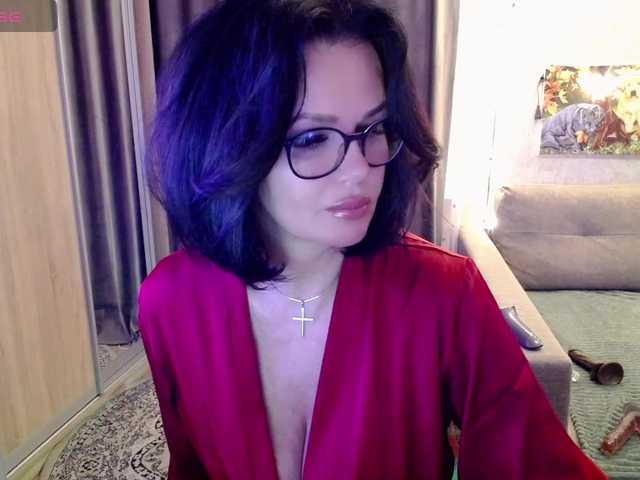 EVA1172a Live Cam Chat on BongaCams