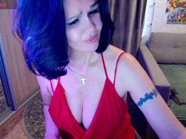 EVA1172a live cam on BongaCams