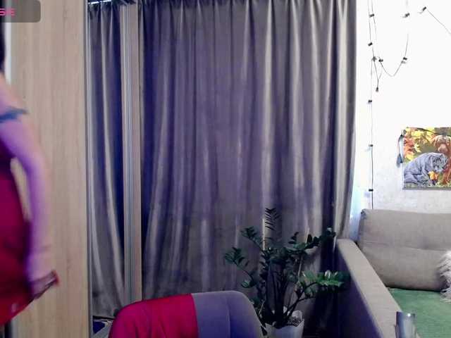 EVA1172a live cam on BongaCams