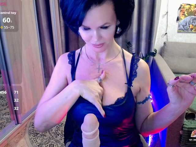EVA1172a live cam on BongaCams