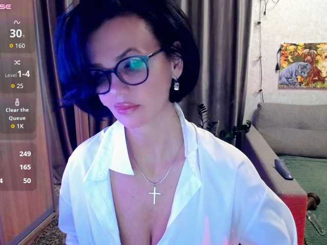 EVA1172a live cam on BongaCams