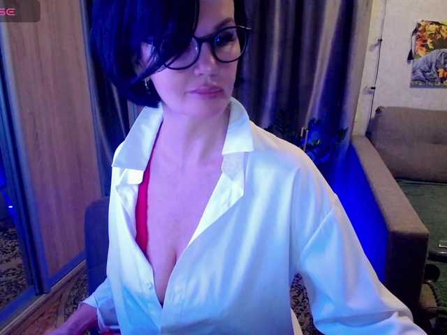 EVA1172a live cam preview