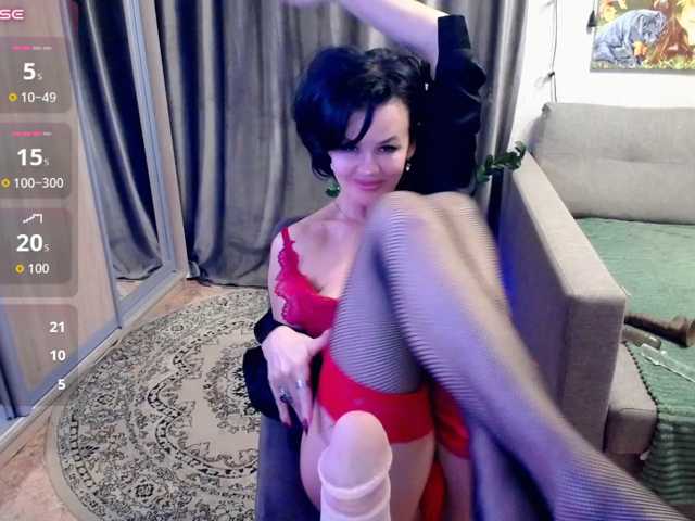 EVA1172a live cam on BongaCams