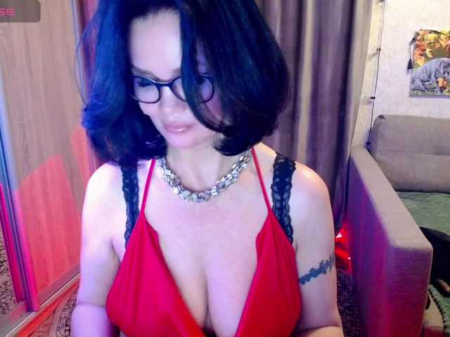 EVA1172a's BongaCams show and profile