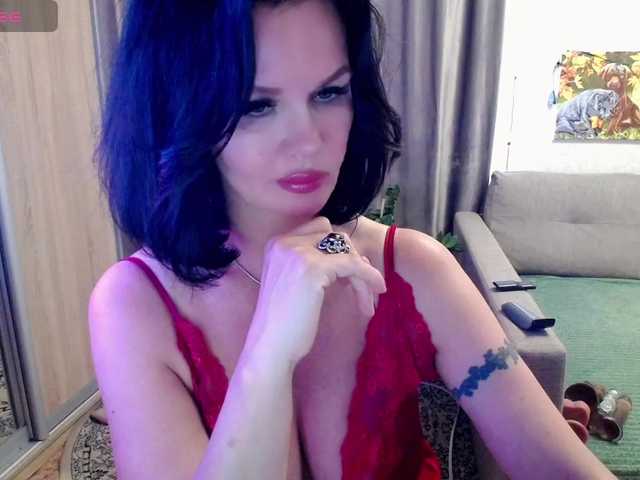 eva1172a live sex show