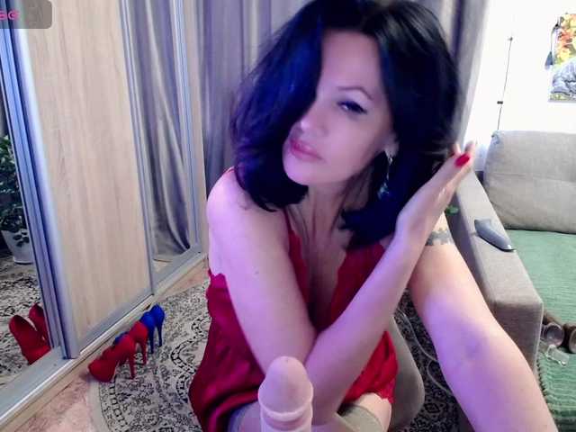 EVA1172a live cam on BongaCams
