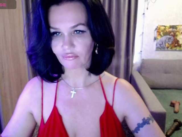 EVA1172a live cam on BongaCams