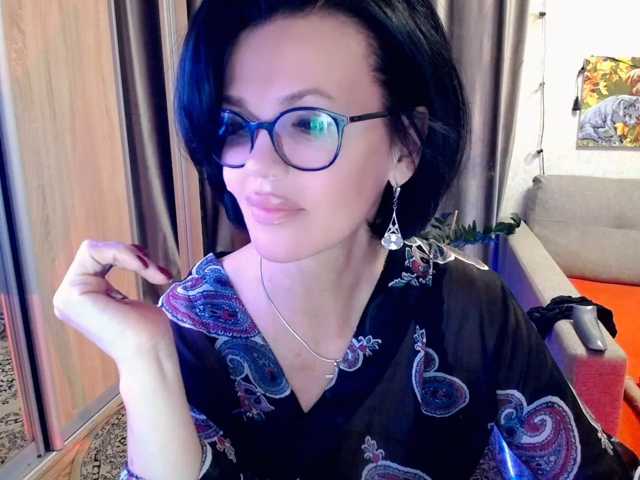EVA1172a live cam on BongaCams