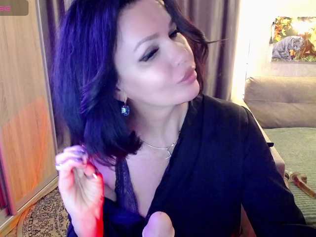 Profile and Statistics for EVA1172a on BongaCams