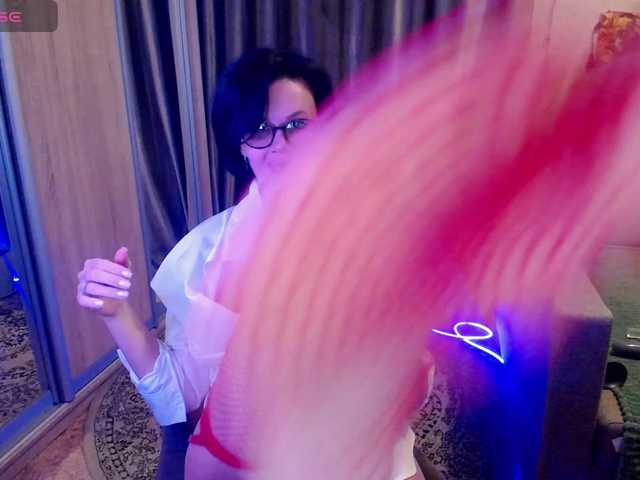 EVA1172a live cam preview