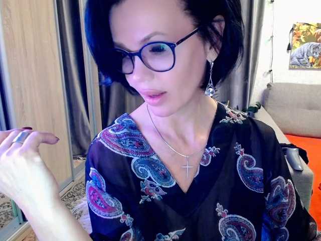 EVA1172a live cam