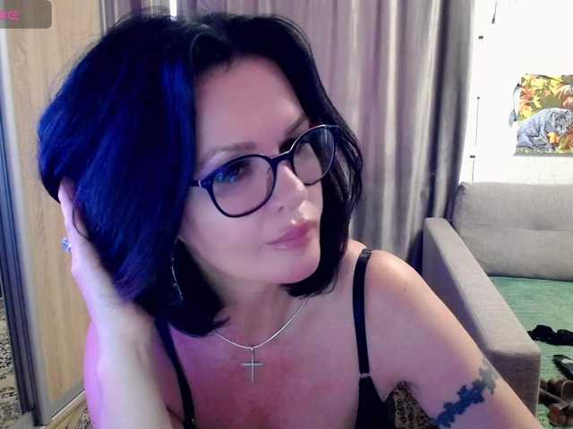 EVA1172a live cam on BongaCams
