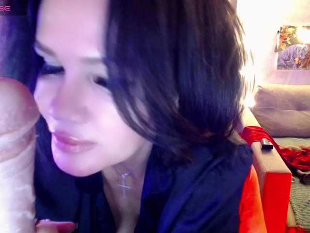 EVA1172a's BongaCams show and profile