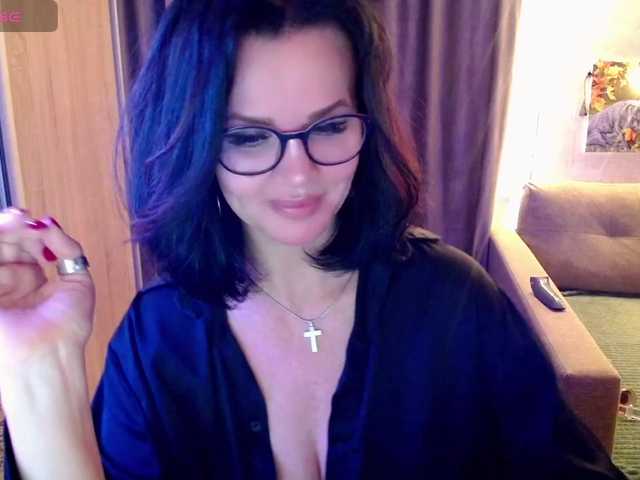 EVA1172a live cam on BongaCams